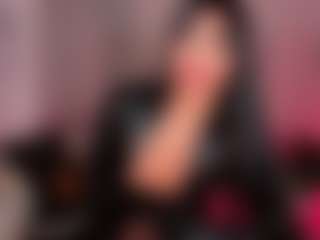 Franciis-4u's Live Sex Cam Show