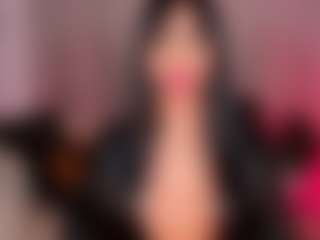 Live cam show with Franciis-4u - Lean on AdultVida.com