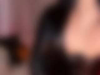 Live cam show with Franciis-4u - Brown Eyes on madthumbs