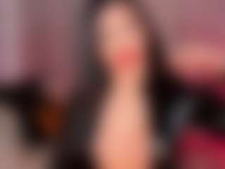Live cam show with Franciis-4u - Young Adult on Camiplay Live