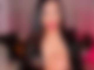 Live cam show with Franciis-4u - Smoking on https://playwithruby.com