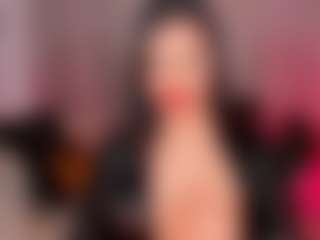 Live cam show with Franciis-4u - Dirty Talk on Mixed Magazine Live