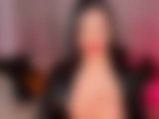 Live cam show with Franciis-4u - Teen (18+) on CamwithHer