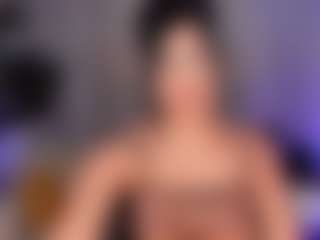 Franciis-4u's Live Sex Cam Show