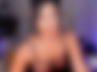 Live cam show with Franciis-4u - White on Camsoda | colombia