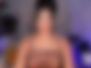 Live cam show with Franciis-4u - Dirty Talk on madthumbs