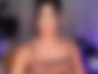 Live cam show with Franciis-4u - White on Camsoda | colombia