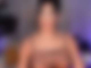 Live cam show with Franciis-4u - Tease on Camsoda