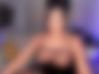 Live cam show with Franciis-4u - White on Camsoda | colombia
