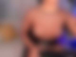 Live cam show with Franciis-4u - Young Adult on Camsoda