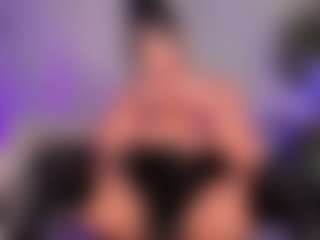 Franciis-4u's Live Sex Cam Show