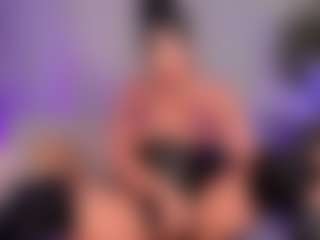 Franciis-4u's Live Sex Cam Show