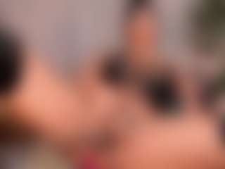 Franciis-4u's Live Sex Cam Show
