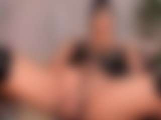 Franciis-4u's Live Sex Cam Show
