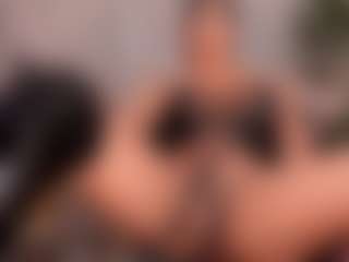 Franciis-4u's Live Sex Cam Show
