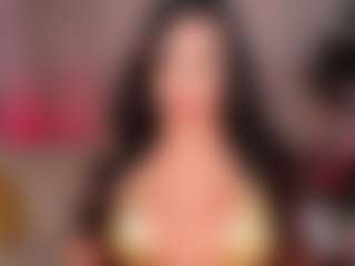 Live cam show with Franciis-4u - Black Hair on Camsoda