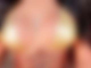 Live cam show with Franciis-4u - Black Hair on Camsoda