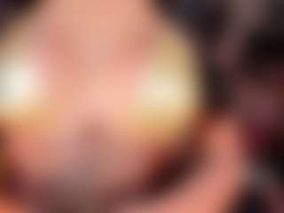 Live cam show with Franciis-4u - Teen (18+) on Camsoda