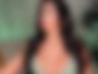 Franciis-4u's Live Sex Cam Show