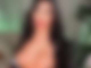 Franciis-4u's Live Sex Cam Show
