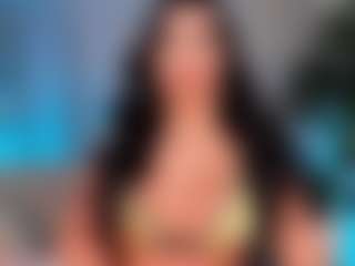 Franciis-4u's Live Sex Cam Show