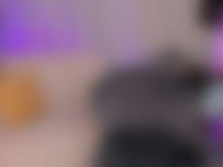 Live cam show with Franciis-4u - Young Adult on Strip Flash - Live Sex Shows