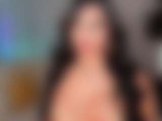 Live cam show with Franciis-4u - Spank on camwithhim.com