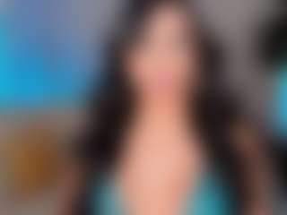 Live cam show with Franciis-4u - Dirty Talk on livesuperchat.net
