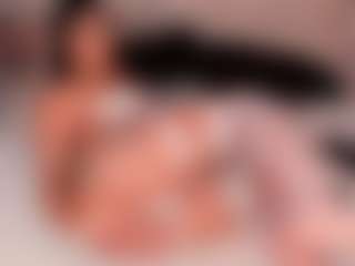 Franciis-4u's Live Sex Cam Show
