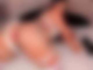 Franciis-4u's Live Sex Cam Show