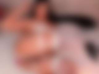 Show de cam sexual en vivo de Franciis-4u