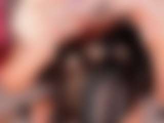 Show en direct avec Franciis-4u - Lean sur Camsoda