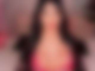 Live cam show with Franciis-4u - Brown Eyes on UwU Esports