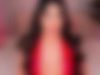 Live cam show with Franciis-4u - HD on liverealitysex.com