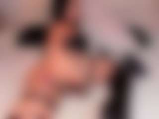 Show en direct avec Franciis-4u - Smoking sur Camsoda