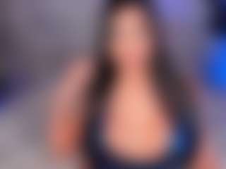 Live cam show with Franciis-4u - Orgasm on Camsoda
