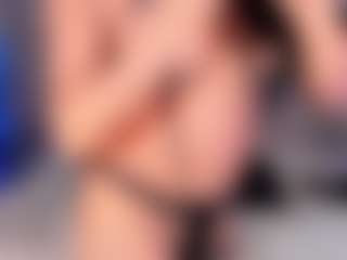 Live cam show with Franciis-4u - Anal Toys on CamClone