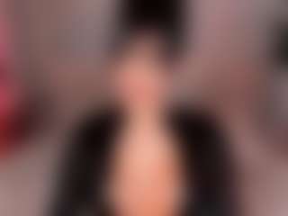 Franciis-4u's Live Sex Cam Show