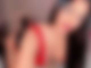 Live cam show with Franciis-4u - Orgasm on sexylive.show