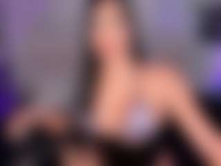 Franciis-4u's Live Sex Cam Show