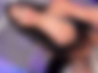 Franciis-4us Live-Sex-Cam-Show