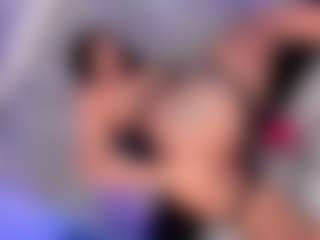 Live cam show with Franciis-4u - Lean on Camiplay Live