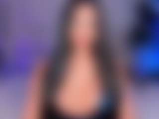 Live cam show with Franciis-4u - Brown Eyes on Camming Site