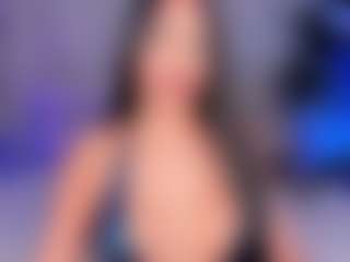 Live cam show with Franciis-4u - Smoking on Camsoda