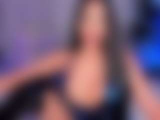 Franciis-4u's Live Sex Cam Show