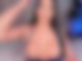 Live cam show with Franciis-4u - Smoking on Camsoda
