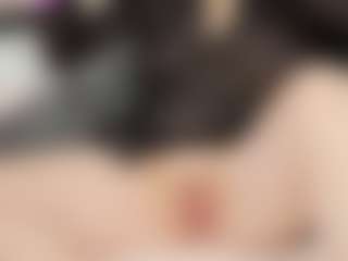 JuicyDream's Live Sex Cam Show
