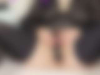 JuicyDream's Live Sex Cam Show