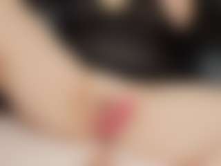 JuicyDream's Live Sex Cam Show
