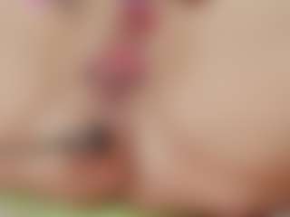 JuicyDream's Live Sex Cam Show